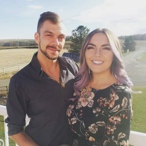 Meet your Posher, Tjay